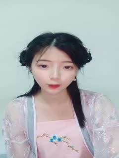 极品微博萌妹白袜袜格罗丫-兔女郎啪啪啪袜之空 疯狂骑乘