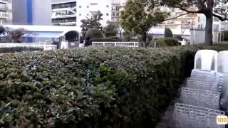 WAAA-196,WAAA-196 汗ダクで強がるデカパイ捜査官 監禁キメセク連続失禁アクメ！ 佐山愛