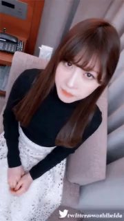 优物视频一区⭕❌❌⭕久久久久国产成人精品亚洲午夜,成人免费毛片一区二区三区,国产成人久久精品激情91,国产成人无码精品久久久免费