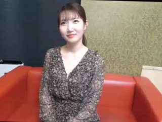 恋夜美女主播有点像刘涛 连体情趣道具狂插粉嫩骚逼出白浆 奶子有足球那么大